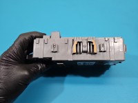 Skrzynka bezpieczników Honda Accord VIII 08- 101224