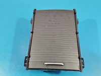 Uchwyt na napoje kubek CUP HOLDER Land rover range Evoque I 11-18 BJ32-600D00