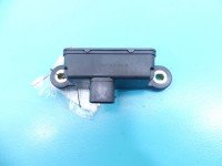 Sterownik moduł ESP Mitsubishi Lancer VIII 07-16 4670A147