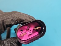 Wentylatory Wentylator chłodnicy Hyundai I30 III 16- 2111250339 2.0 16V