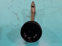 Tłok Skoda Octavia III 1.6 TDI (CXXB) 110KM