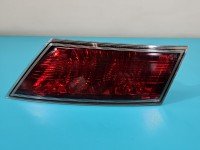Lampa tył prawa Honda Civic VIII UFO HB