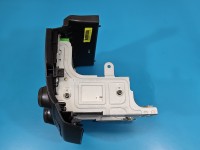 Radio fabryczne Honda Accord VII 02-08 39050-SEF-G510-M1 radioodtwarzacz