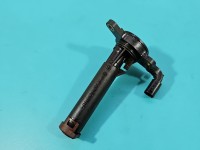 Czujnik poziomu oleju Mercedes W203 A0009050301 1.8 kompressor