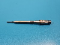 Świeca żarowa Bmw F34 GT F041010002, 8518215 2.0d (B47D20A)