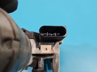 Silniczek Silnik wycieraczek przód VOLVO S60 II 10- 3397021173, 1397220628