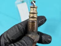 Sonda lambda 4 PIN 31422307 Volvo S90 II 16- 2.0 T