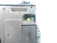 Komputer Sterownik silnika Renault Megane III 2.0 tce 237100584R, S180077141A