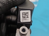 Poduszka powietrzna Volvo V40 II 12-