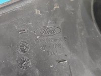 Podszybie Ford S-max I MK1 6M21-U01628-A, 6M21-U02216-A