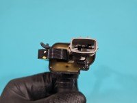 Cewka zapłonowa Suzuki Swift Mk6 1.3 16V Suzuki