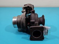 Turbosprężarka Volvo V40 II 12- 790367-5, 31380220 2.0 D3 150KM