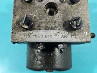 Pompa abs Vw Passat B5 0265216559, 0273004281