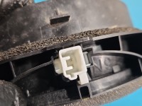 Głośniki komplet Toyota C-HR I 2016-2023 86160-02B80, 86160-0D350