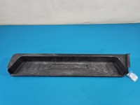 Stopień Mercedes Vito W447 14- A4477303006