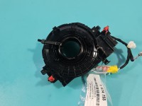 Taśma airbag zwijak Toyota Corolla E21 19- 02380-75L481