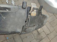 Osłona koła zapasowego obudowa 64773-42030 Toyota Rav4 II 00-