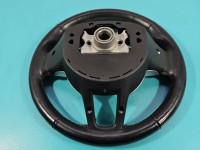 Kierownica Kia Rio IV 16-23 56130-H8000