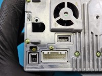 Radio fabryczne Kia Ceed II 12-18 96560-A2110WK radioodtwarzacz