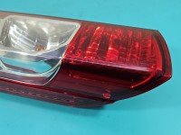 Lampa tył prawa Fiat Ducato III HB