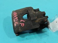 Zacisk przód lewy Vw Lupo 1.4 mpi
