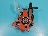 Pompa vacum Renault Master III 10-19 8201163444 2.3 dci