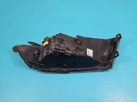 Halogen prawy Skoda Fabia III