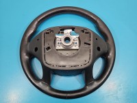 Kierownica Hyundai I30 II 12-16 151105-123120