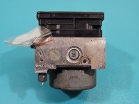 Pompa abs Renault Megane IV 100915-14803