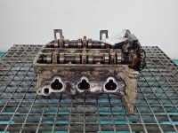 Głowica Opel Corsa C 90400233 1.0 12V (X10XE)