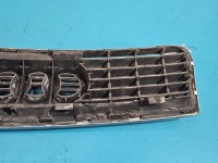 Atrapa grill Audi A4 B6