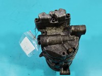 Sprężarka klimatyzacji kompresor BMW E87 2.0 16V 6915380