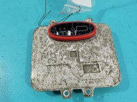 Przetwornica xenon BMW X6 E71 5DV009610-00