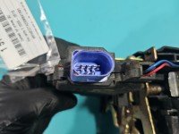 Zamek tył prawy 7L0839016 Vw Jetta V Volkswagen, 7pin
