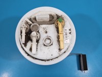 Czujnik poziomu paliwa Citroen DS4 11-15 9671722680 2.0 hdi