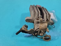 Zacisk tył prawy Vw Passat B5 1.9 tdi sedan