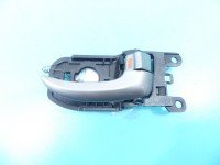 Klamka wewnętrzna tył prawa Hyundai Elantra V 10-16