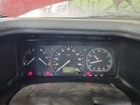 Licznik Vw Transporter T4 7D0919850H 1.9 TD EUROPA