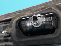 Lampa tył lewa klapy Mitsubishi ASX 10- HB EUROPA P9373L