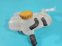 Zbiorniczek Zbiornik wyrównawczy Opel Meriva A 1.6 16V