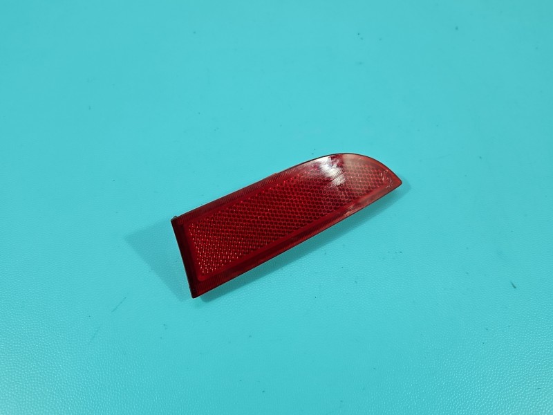 ODBLASK ZDERZAKA Hyundai I30 III 16- 92406-G420