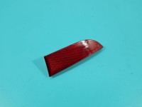 ODBLASK ZDERZAKA Hyundai I30 III 16- 92406-G420