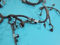 InstalacJa Wiązka silnika 82125-30560A-1 2.5 vvti Lexus IS III 14-25