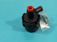 Pompka obiegu wody pompa Skoda Octavia III 1.6 TDI (CXXB) 0392023209, 5G0965567