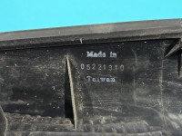 Lampa tył prawa Mercedes Vito W639 HB EUROPA