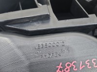 Deska rozdzielcza airbag pasażera kokpit Land Range Rover sport I L320