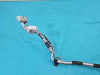 Przewód klimatyzacji rurka Hyundai I30 II 12-16 97775-A7050