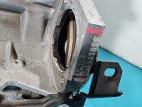 Silnik Hyundai Elantra VI 15-20 1.6 16V FILM pomiar