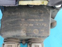 DŹWIGNIA LEWAREK WYBIERAK LINKI Renault Captur I 0.9 Tce