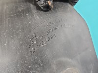 Nadkole przód lewe Opel Insignia A 13241160, 324461698